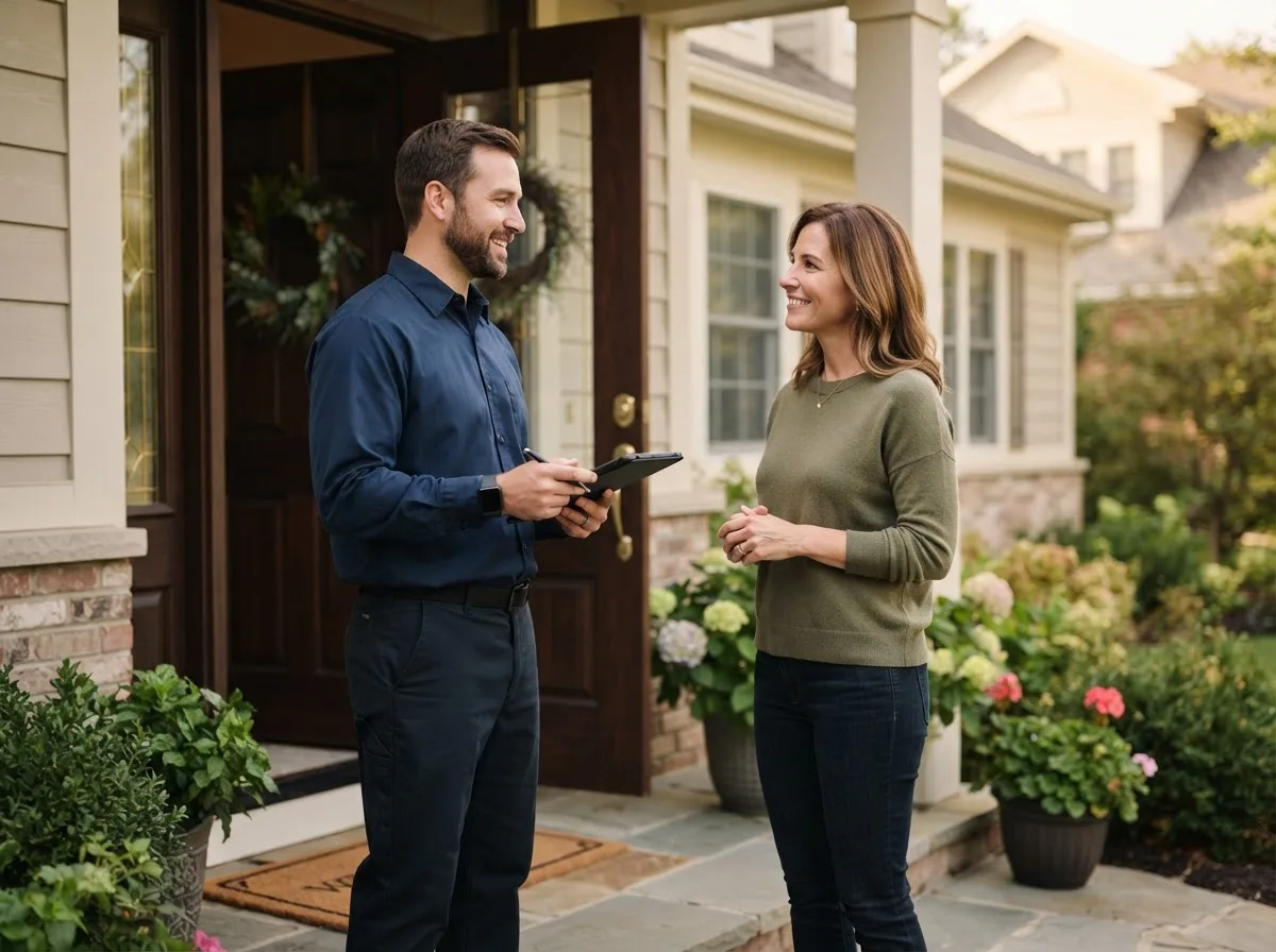 Water damage restoration FAQs for Callahan, CA